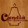 Candiá Bar e Restaurante